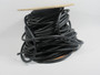 Helukabel 11131203 Water Resistant Cord 12 AWG 300V Approx. 183 Feet USED