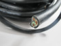 Helukabel 11131203 Water Resistant Cord 12 AWG 300V Approx. 183 Feet USED