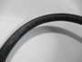 Helukabel 11131203 Water Resistant Cord 12 AWG 300V Approx. 183 Feet USED
