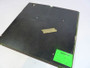 Digital Computers 400970 PC Memory Board  USED