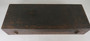 Benson Verniers Bradford Imperial Height Gauge 21" *IN WOODEN CASE* USED