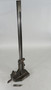 Benson Verniers Bradford Imperial Height Gauge 21" *IN WOODEN CASE* USED