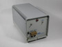 GBT Electronics 1000VA Electronic Stabilizer 220VAC 50/60Hz USED