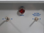 GBT Electronics 1000VA Electronic Stabilizer 220VAC 50/60Hz USED