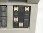 Morbidelli TRIA-5100 Controller 220V 50/60Hz 0.8A 775W USED
