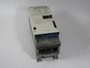 Yaskawa CACR-SR10BE12G-C ServoPack AC Drive USED