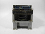 Yaskawa CACR-SR10BE12G-C ServoPack AC Drive USED