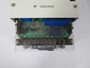 Yaskawa CACR-SR10BE12G-C ServoPack AC Drive USED