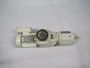 Sew-Eurodrive .75kW 1700-52-254rpm 330/575V TEFC c/w Gear Reducer 8.16:1 USED