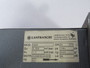 Melco 1.5HP 3400RPM 220-280V TEFC 3Ph 3.91A 60Hz C/W Blower 1.1kW  USED