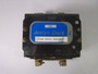 Joslyn Clark 5DP5-20100 Contactor 360A 500VDC  USED