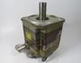 Siemens 1FK7103-5AF71-1SA0 Servo Motor 5000RPM 258V 36Nm 27.5A SHELF WEAR USED