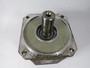 Siemens 1FK7103-5AF71-1SA0 Servo Motor 5000RPM 258V 36Nm 27.5A SHELF WEAR USED