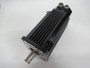 Giddings & Lewis AC Servo Motor Model HSM630 5.1kW 3000rpm 36.7Nm 46A NOP
