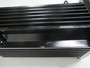 Giddings & Lewis AC Servo Motor Model HSM630 5.1kW 3000rpm 36.7Nm 46A NOP