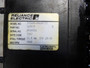 Moeller SP240M27011A W/ 1326AS-B660E-21 Brushless Motor 3000Rpm 3Ph 460V  USED
