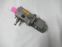 Nord 1HP 1750rpm 230/460V 80 TEFC 3Ph C/W Gear Reducer 42.04:1 39rpm NOP