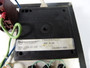 Dise Instruments Operator Panel with LS200-192-A101 Roller Ball  USED