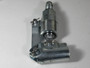 Hydraforce HP10-21A-B Hydraulic Hand Pump HP10-21A NOP