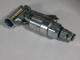 Hydraforce HP10-21A-B Hydraulic Hand Pump HP10-21A NOP