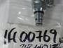 Hydraforce HP10-21A-B Hydraulic Hand Pump HP10-21A NOP