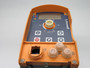ProMinent Fluid Controls Metering Dosing Pump 100-230V 2.9GPH SHELF WEAR USED