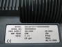 ProMinent Fluid Controls Metering Dosing Pump 100-230V 2.9GPH SHELF WEAR USED