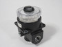 Parker 52R226RA Dial Regulator 3/8" NPT 300psi Max 3 SCFH USED