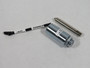 BHC Qvella 20200566-00_1 Pull Tubular Solenoid 9cm Wires Lot of 27 NWB