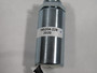 BHC Qvella 20200566-00_1 Pull Tubular Solenoid 9cm Wires Lot of 27 NWB