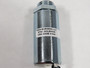 BHC Qvella 20200566-00_1 Pull Tubular Solenoid 9cm Wires Lot of 27 NWB