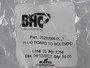 BHC Qvella 20200566-00_1 Pull Tubular Solenoid 9cm Wires Lot of 27 NWB