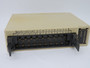 Omron C200H-OC222 Output Unit 250VAC/24VDC NO TERMINAL/SHELF WEAR USED