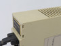 Omron C200H-OC222 Output Unit 250VAC/24VDC NO TERMINAL/SHELF WEAR USED