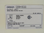 Omron C200H-OC222 Output Unit 250VAC/24VDC NO TERMINAL/SHELF WEAR USED