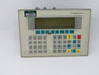 Siemens 6AV3515-1MA20-1AA0 Coros OP 15 Operator Panel SHELF WEAR USED