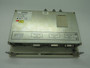 Siemens 6AV3515-1MA20-1AA0 Coros OP 15 Operator Panel SHELF WEAR USED