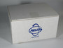 Pelco DF5KY-0V2A Fixed Mount Dome w/ Camera 2.5-6mm OPEN BOX NEW