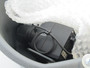 Pelco DF5KY-0V2A Fixed Mount Dome w/ Camera 2.5-6mm OPEN BOX NEW