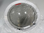 Pelco DF5KY-0V2A Fixed Mount Dome w/ Camera 2.5-6mm OPEN BOX NEW