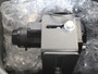 Pelco DF5CA0FV3A Fixed Interior Dome w/ Camera OPEN BOX NEW