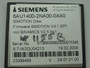 Siemens 6AU1400-2NA00-0AA0 Simotion D4xx Compact Flashcard F/W V4.1 SP1 USED