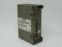 Siemens 6ES5-421-8MA12 Digital Input Module 8-Pt 24VDC *DAMAGED BOX* NEW