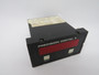 Precision Digital PD692-3-N Analog Input Rate/Totalizer 115VAC SHELF WEAR USED