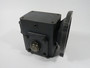 Grove Gear HMQ1175-1 Flexaline Gear Reducer 15:1 Ratio 1.04HP@1750RPM USED