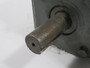 Sterling Electric 175AQ015142 Gear Reducer 15:1 Ratio 1.04HP@1800RPM USED