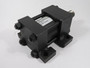 Atlas H032SL02001NCSP1.00S Hydraulic Cylinder 1" Stroke 3000 psi SHELF WEAR NOP