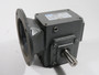Emerson 175Q56R40 Morse Raider Plus Gear Reducer 40:1 Ratio  SHELF WEAR NOP