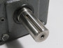 Emerson 175Q56R40 Morse Raider Plus Gear Reducer 40:1 Ratio  SHELF WEAR NOP