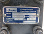 Parker CJ2AU34AC Air Cylinder 2" Bore 8" Stroke 250 psi USED